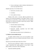 Konspekts 'Valsts un tiesību būtība', 4.