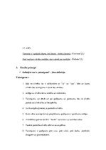 Konspekts 'Valsts un tiesību būtība', 6.