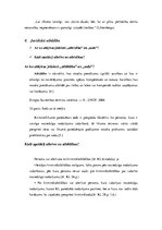 Konspekts 'Valsts un tiesību būtība', 7.