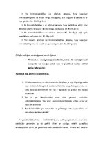 Konspekts 'Valsts un tiesību būtība', 8.