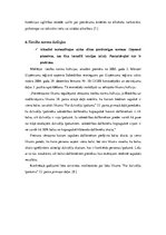 Konspekts 'Valsts un tiesību būtība', 9.