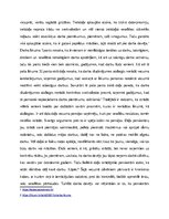 Referāts 'Pensionāru (senioru) sociālā nevienlīdzība Latvijā, tās izpausmes un iemesli', 2.