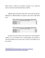 Referāts 'Pensionāru (senioru) sociālā nevienlīdzība Latvijā, tās izpausmes un iemesli', 4.