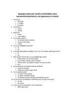 Referāts 'Pensionāru (senioru) sociālā nevienlīdzība Latvijā, tās izpausmes un iemesli', 5.