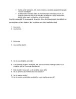 Referāts 'Pensionāru (senioru) sociālā nevienlīdzība Latvijā, tās izpausmes un iemesli', 6.