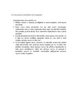 Referāts 'Pensionāru (senioru) sociālā nevienlīdzība Latvijā, tās izpausmes un iemesli', 7.