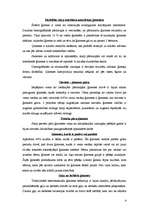 Konspekts 'Sociālie institūti. Ģimene. Reliģija', 4.