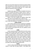 Konspekts 'Sociālie institūti. Ģimene. Reliģija', 5.