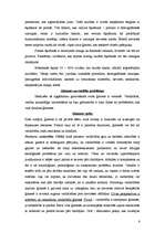 Konspekts 'Sociālie institūti. Ģimene. Reliģija', 6.