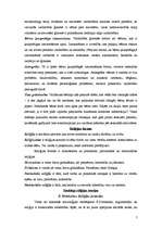 Konspekts 'Sociālie institūti. Ģimene. Reliģija', 7.