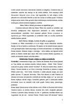 Konspekts 'Sociālie institūti. Ģimene. Reliģija', 8.