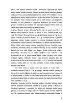 Konspekts 'Sociālie institūti. Ģimene. Reliģija', 9.