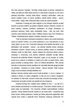 Konspekts 'Sociālie institūti. Ģimene. Reliģija', 10.