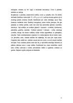 Konspekts 'Sociālie institūti. Ģimene. Reliģija', 11.