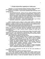 Referāts 'Ārējās tirdzniecības barjeras', 4.