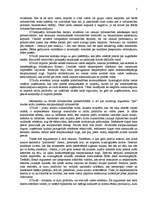 Referāts 'Ārējās tirdzniecības barjeras', 5.