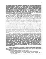 Referāts 'Ārējās tirdzniecības barjeras', 6.