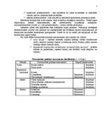 Referāts 'Ārējās tirdzniecības barjeras', 7.