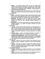 Referāts 'Ārējās tirdzniecības barjeras', 9.