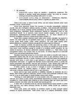 Referāts 'Ārējās tirdzniecības barjeras', 10.