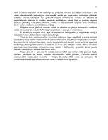 Referāts 'Ārējās tirdzniecības barjeras', 11.