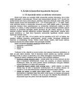 Referāts 'Ārējās tirdzniecības barjeras', 12.