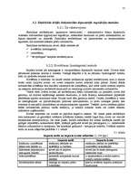 Referāts 'Ārējās tirdzniecības barjeras', 13.