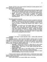 Referāts 'Ārējās tirdzniecības barjeras', 14.