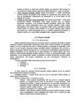 Referāts 'Ārējās tirdzniecības barjeras', 16.