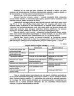 Referāts 'Ārējās tirdzniecības barjeras', 17.