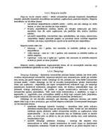 Referāts 'Ārējās tirdzniecības barjeras', 18.