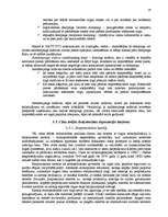 Referāts 'Ārējās tirdzniecības barjeras', 19.