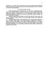 Referāts 'Ārējās tirdzniecības barjeras', 20.