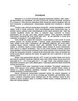 Referāts 'Ārējās tirdzniecības barjeras', 21.