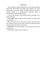 Referāts 'Vektoru reizinājumi', 3.