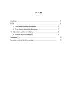 Referāts 'Vektoru reizinājumi', 4.