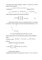 Referāts 'Vektoru reizinājumi', 12.