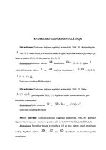 Referāts 'Vektoru reizinājumi', 14.