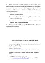 Referāts 'Vektoru reizinājumi', 16.