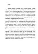 Referāts 'Latvijas sadarbība ar Nīderlandi un Japānu', 3.