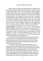 Referāts 'Latvijas sadarbība ar Nīderlandi un Japānu', 4.