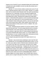 Referāts 'Latvijas sadarbība ar Nīderlandi un Japānu', 5.