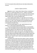 Referāts 'Latvijas sadarbība ar Nīderlandi un Japānu', 6.