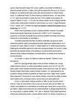 Referāts 'Latvijas sadarbība ar Nīderlandi un Japānu', 7.