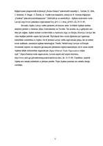 Referāts 'Latvijas sadarbība ar Nīderlandi un Japānu', 8.