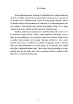 Referāts 'Latvijas sadarbība ar Nīderlandi un Japānu', 9.