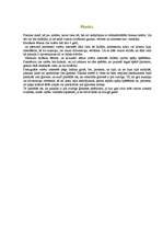 Konspekts 'Pikniks', 2.