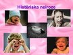 Prezentācija 'Neiroze', 7.