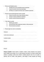 Referāts 'Kontroles lokusa un pašvērtējuma mijsakarības agrajā briedumā', 2.