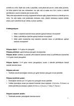 Referāts 'Kontroles lokusa un pašvērtējuma mijsakarības agrajā briedumā', 3.